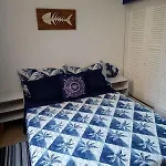 Copacabana Beach House