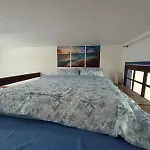 Copacabana Beach House