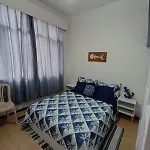 Copacabana Beach House